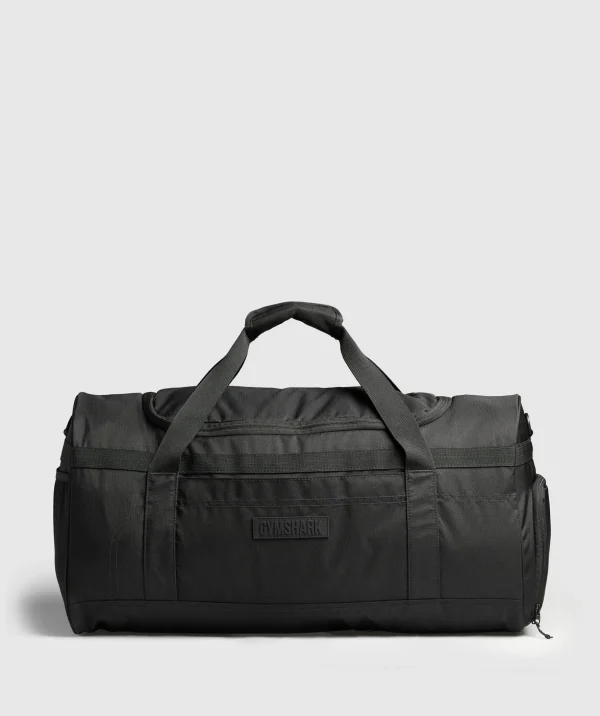 Active Holdall Medium