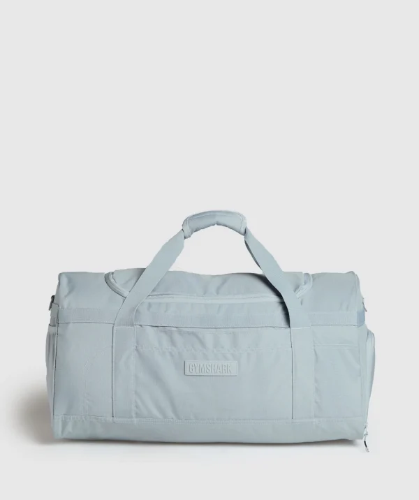 Active Holdall Medium