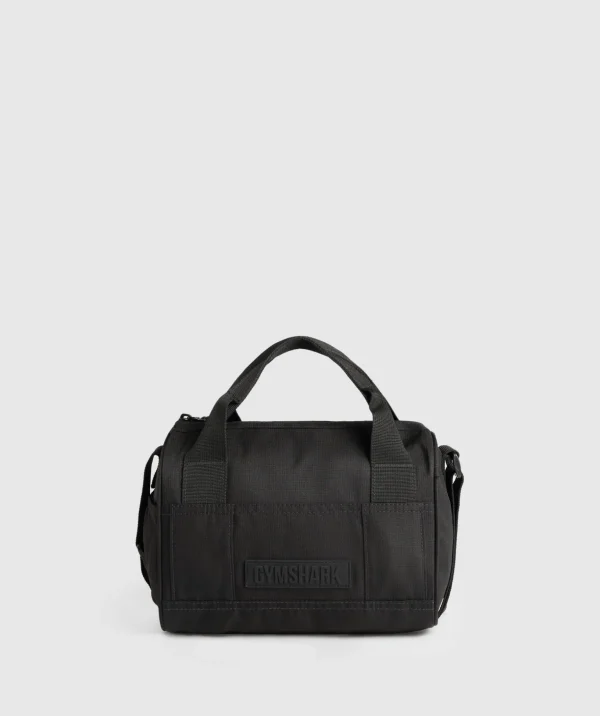 Active Holdall Mini