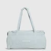 Active Holdall Small