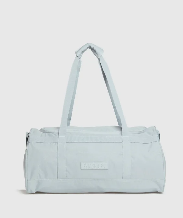 Active Holdall Small