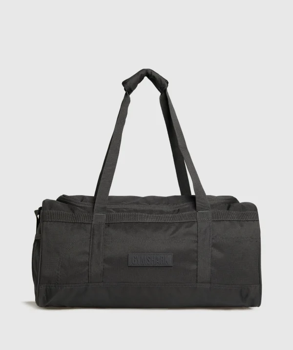 Active Holdall Small