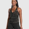 Adapt Camo Seamless Tank