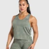 Adapt Camo Seamless Tank