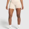 Adapt Fleck Seamless Shorts