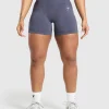 Adapt Fleck Seamless Shorts