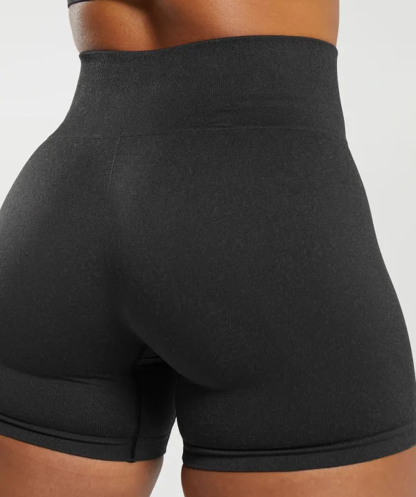 Adapt Fleck Seamless Shorts