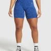 Adapt Safari Tight Shorts