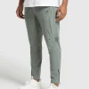 Apex Jogger