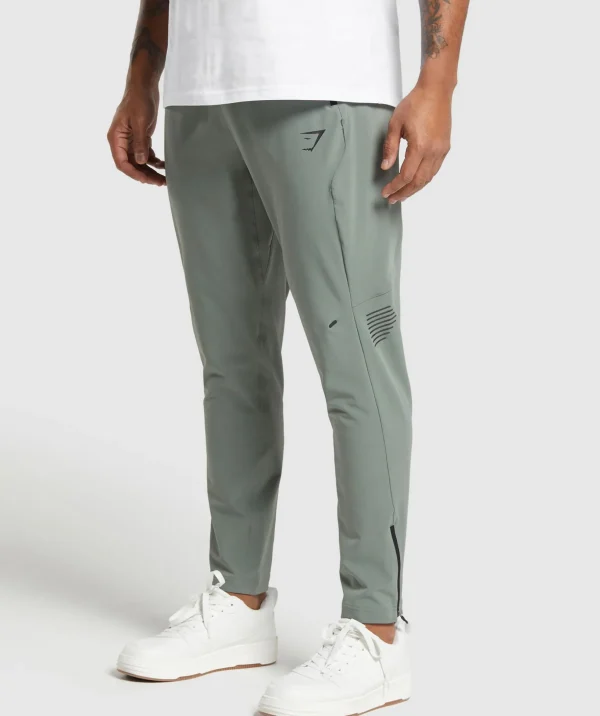 Apex Jogger