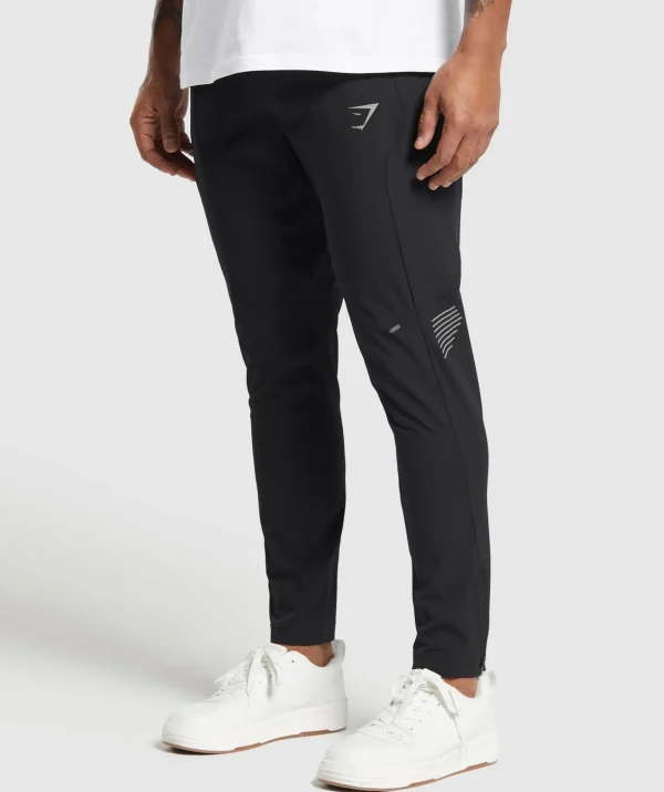 Apex Jogger