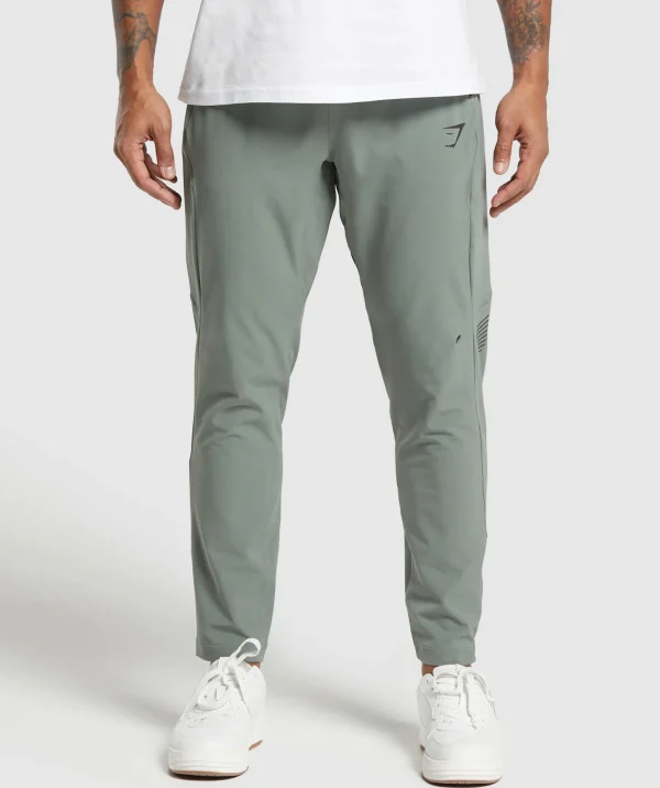 Apex Jogger