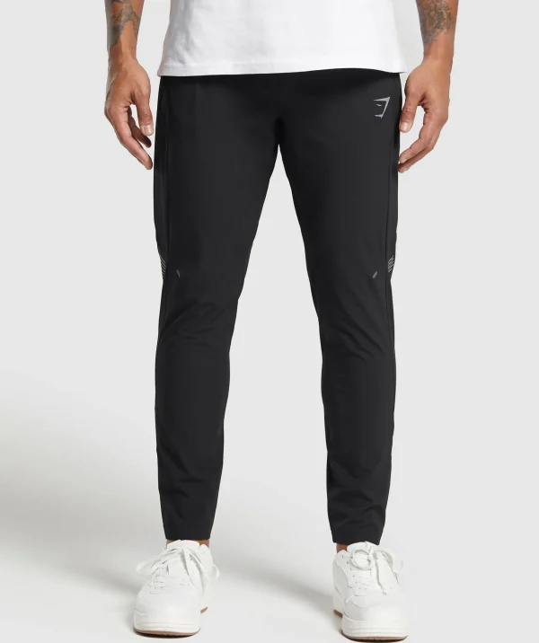 Apex Jogger