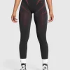 Apex Lift Seamless Leggings