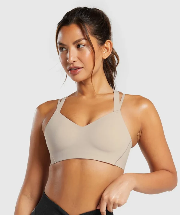 Apex Limit Sports Bra