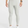 Apex Run Tights