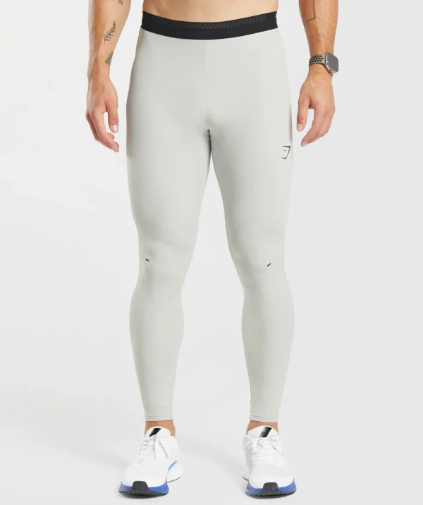 Apex Run Tights