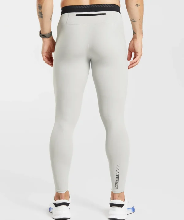 Apex Run Tights