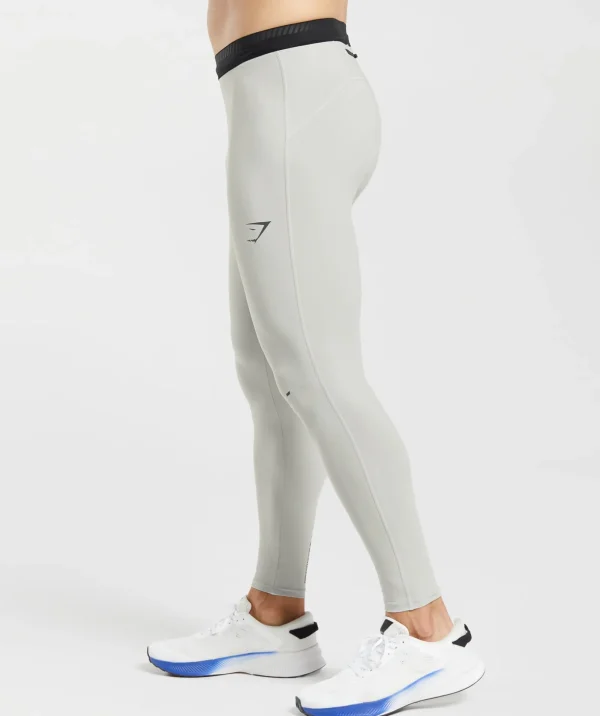 Apex Run Tights