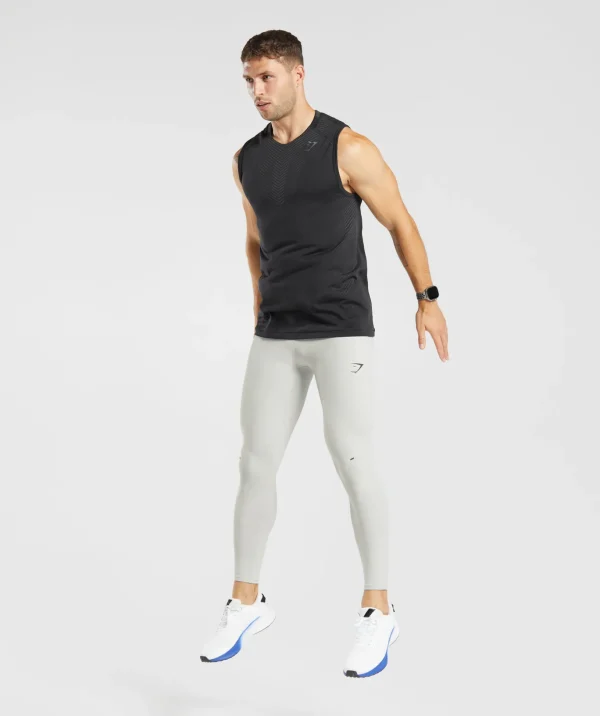 Apex Run Tights