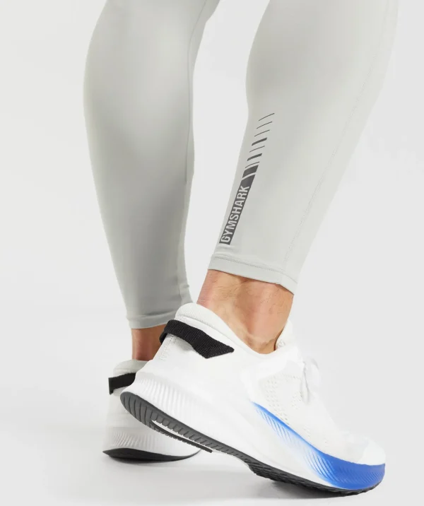 Apex Run Tights