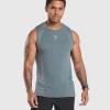 Apex Seamless Tank