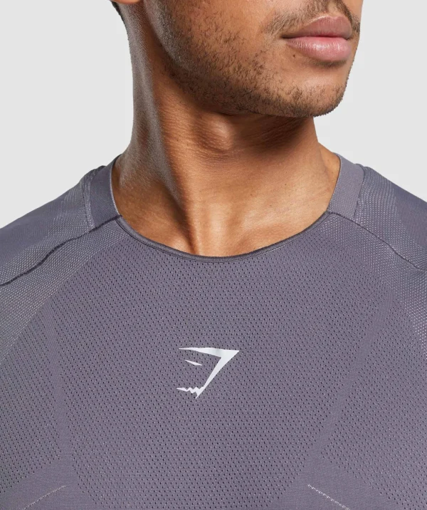 Apex Seamless Tank