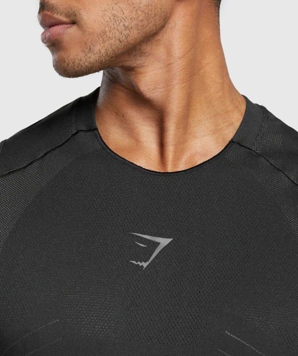 Apex Seamless Tank