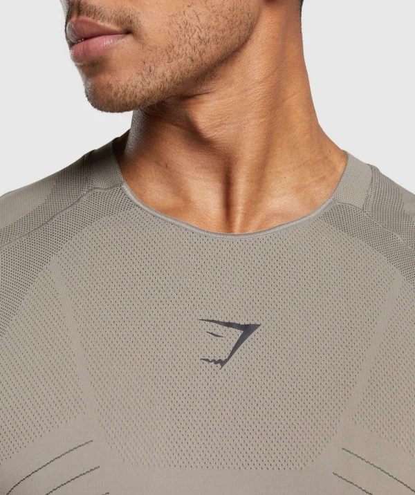 Apex Seamless Tank