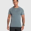 Apex Seamless T-Shirt