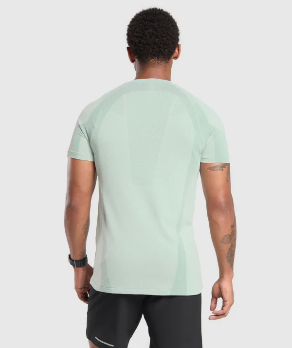 Apex Seamless T-Shirt