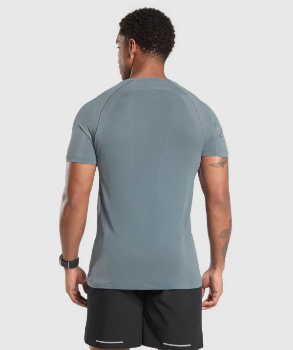 Apex Seamless T-Shirt