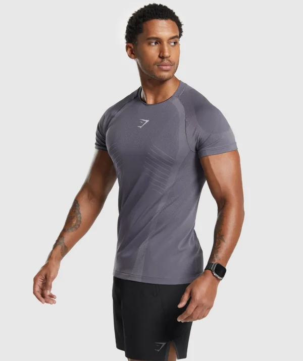 Apex Seamless T-Shirt