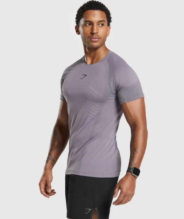 Apex Seamless T-Shirt