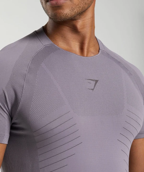 Apex Seamless T-Shirt