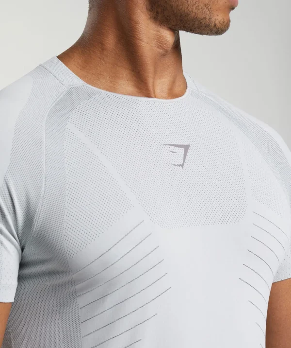 Apex Seamless T-Shirt