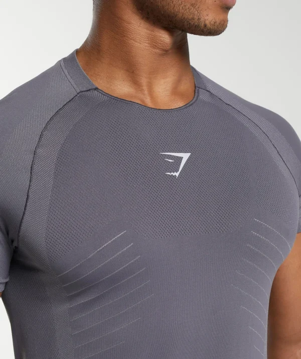 Apex Seamless T-Shirt