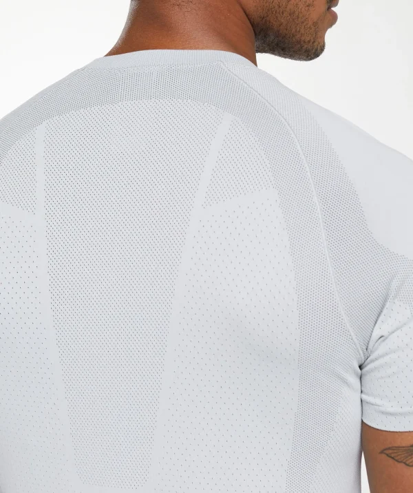 Apex Seamless T-Shirt