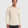 Arrival Long Sleeve T-Shirt