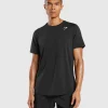 Arrival Regular Fit T-Shirt