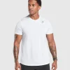 Arrival Regular Fit T-Shirt