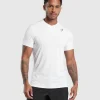 Arrival V-Neck T Shirt