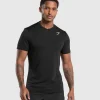 Arrival V-Neck T Shirt