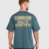 Athletic Department T-Shirt