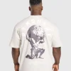 Atlas T-Shirt