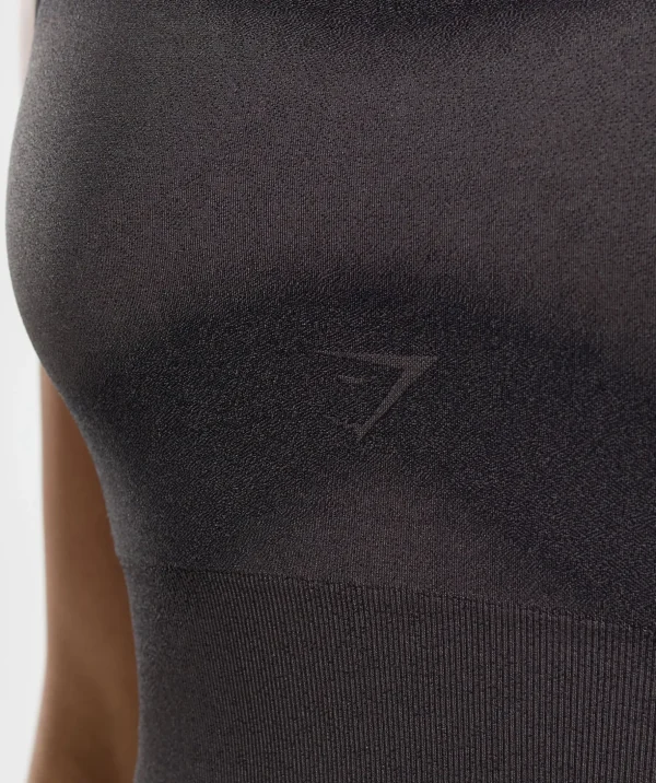 Blur Seamless Cami