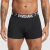 Boxer Brief 3PK