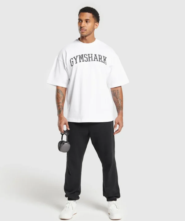 Collegiate T-Shirt