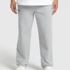 Conditioning Club Pant