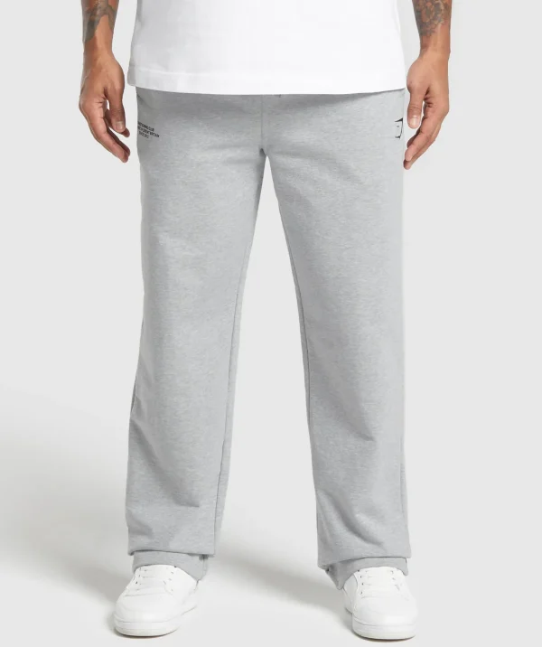 Conditioning Club Pant